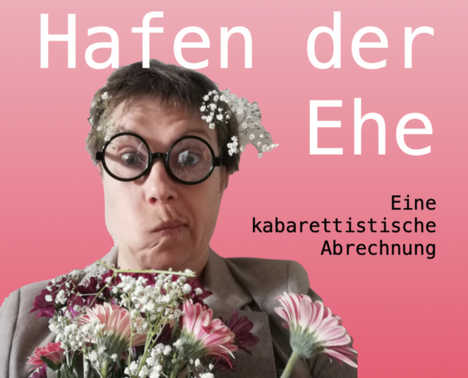 Theaterwerft Theaterwerft