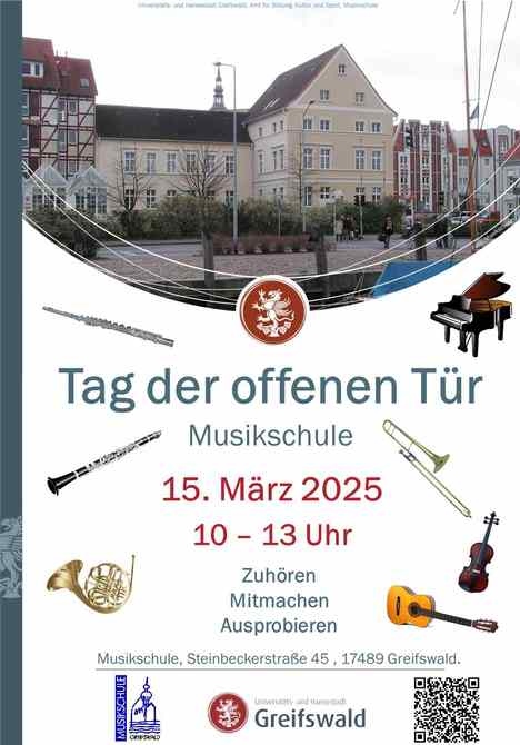 Musikschule