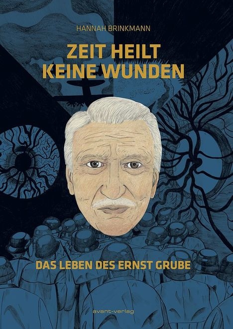 © avant-verlag © avant-verlag