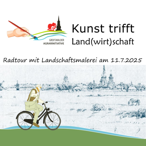 Zeichnung CDF: linguafranka Zeichnung CDF: linguafranka
