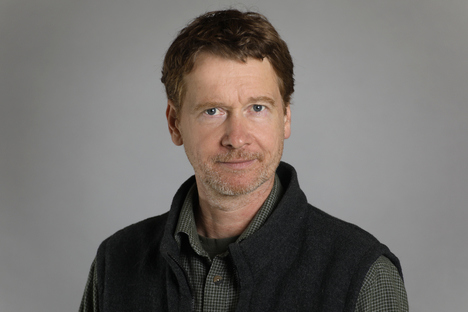 Vincent Leifer