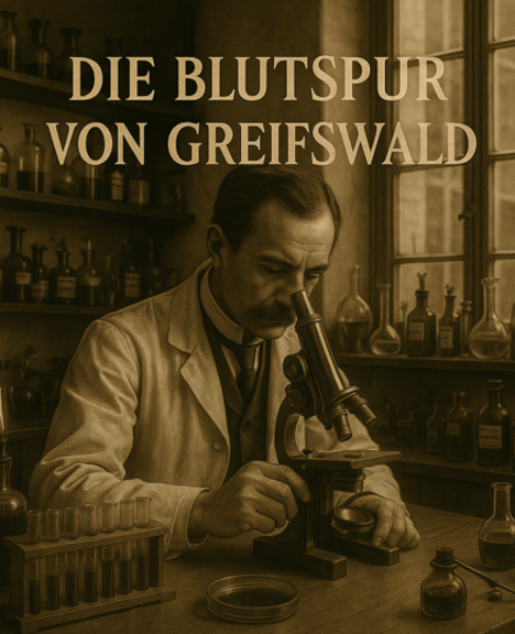 Idee (Fabian Kleinke), KI-generiert Idee (Fabian Kleinke), KI-generiert