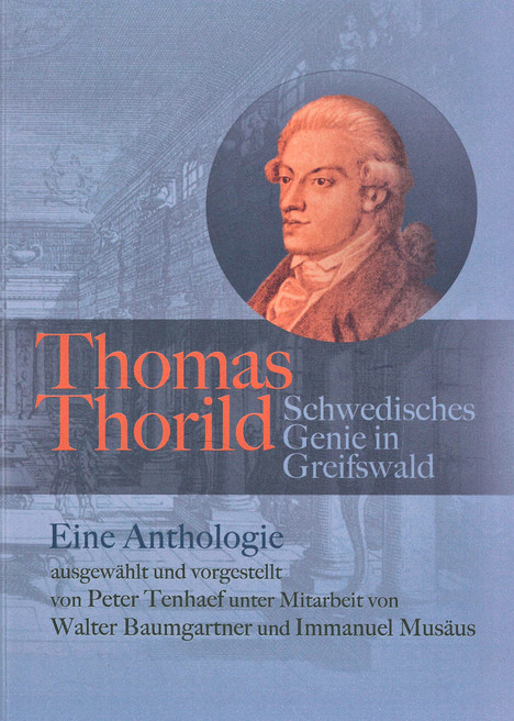 Karl Lappe Verlag GbR