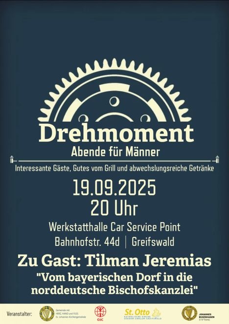 https://www.ojc-greifswald.de/fsh/wp-content/uploads/2023/03/Plakat.png https://www.ojc-greifswald.de/fsh/wp-content/uploads/2023/03/Plakat.png
