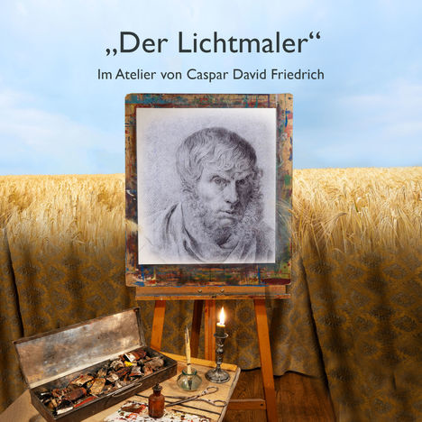 Der Lichtmaler