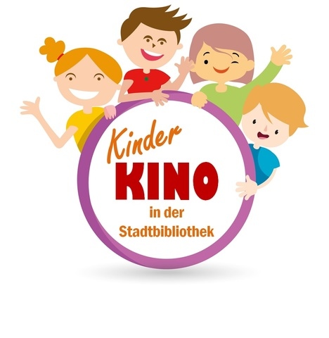 Kinder-Kino